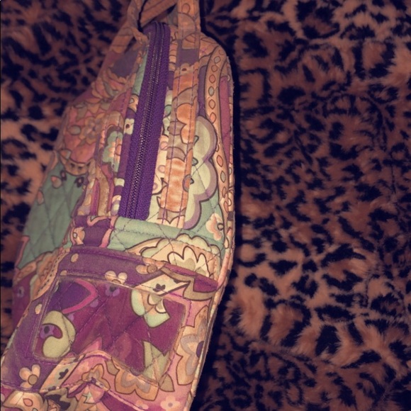 No longer use - Picture 4 of 5